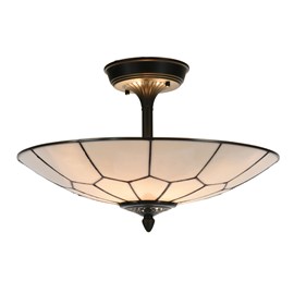 Gatsby Ceiling Lamp Ø 45 cm