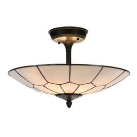 Gatsby Ceiling Lamp Ø 45 cm