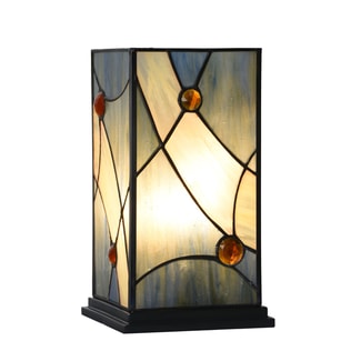 voorbeeld van een van onze Sky