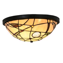 Ceiling lamp Starry Night 