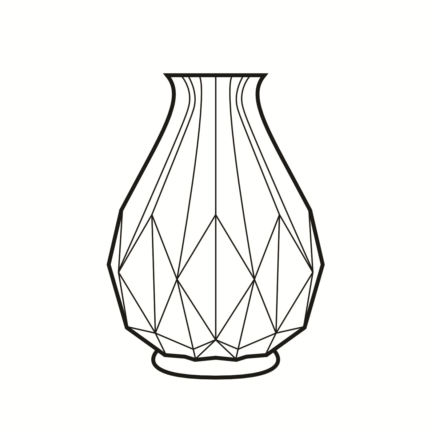 Lampshirm Chicago 