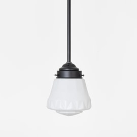 Hängelampe Bold Moonlight