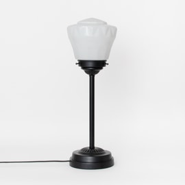 Tischlampe Slim Bold Moonlight