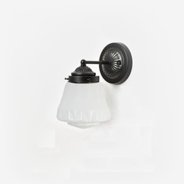 Wandlamp Bold Moonlight