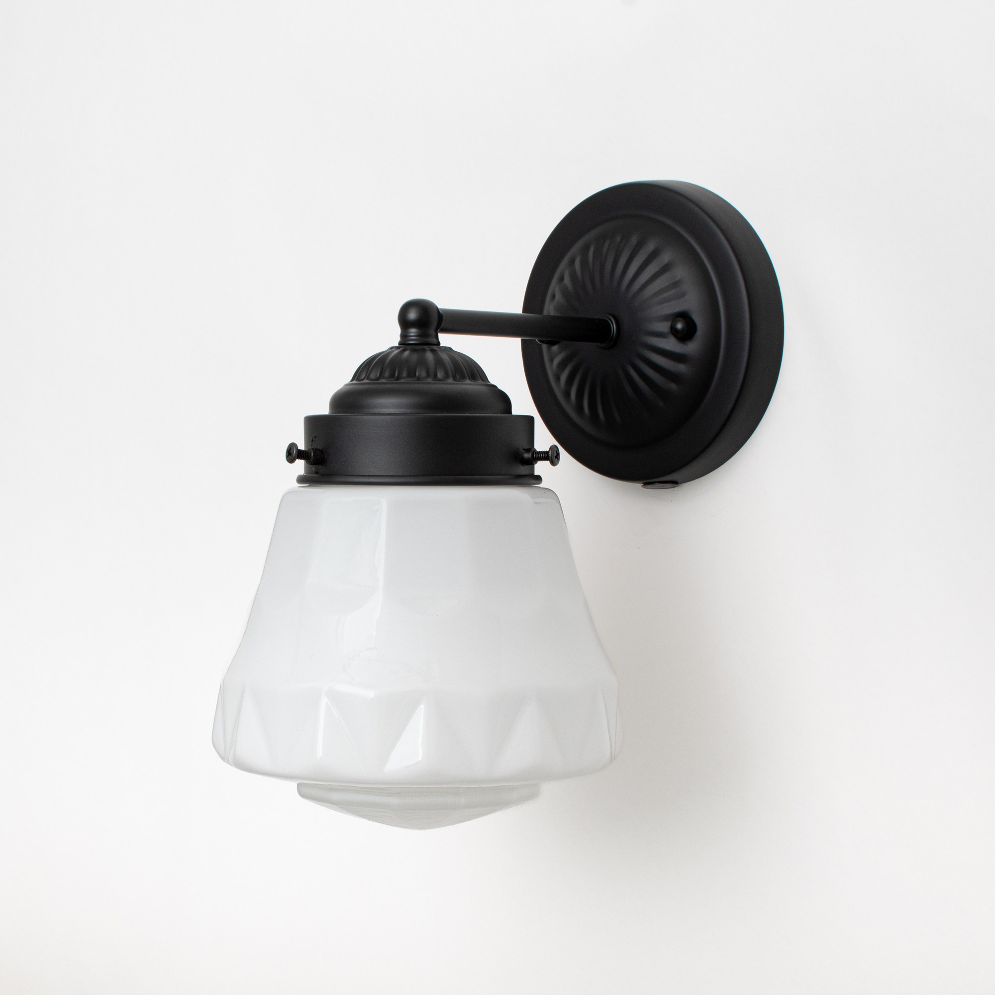 Applique Murale Bold Moonlight