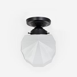 Deckenlampe Johanna Moonlight