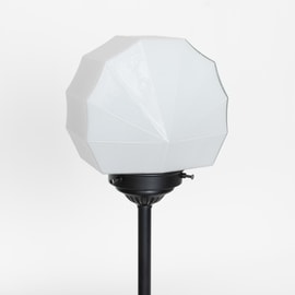 Tischlampe Slim Johanna Moonlight