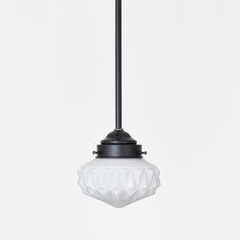 Hanging Lamp Eternal Star Moonlight