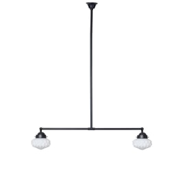 Moonlight T-lamp 2 lights Eternal Star