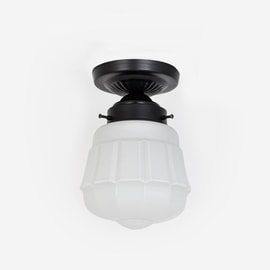 Deckenlampe Cadence Moonlight
