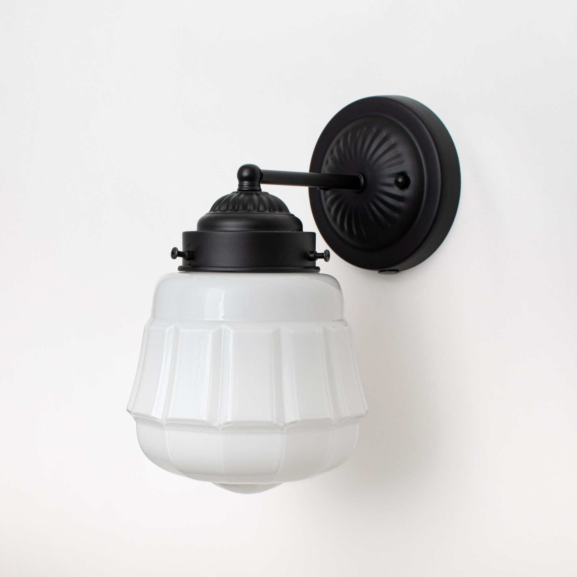 Applique Murale Cadence Moonlight