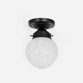 Ceiling Lamp Victory Moonlight