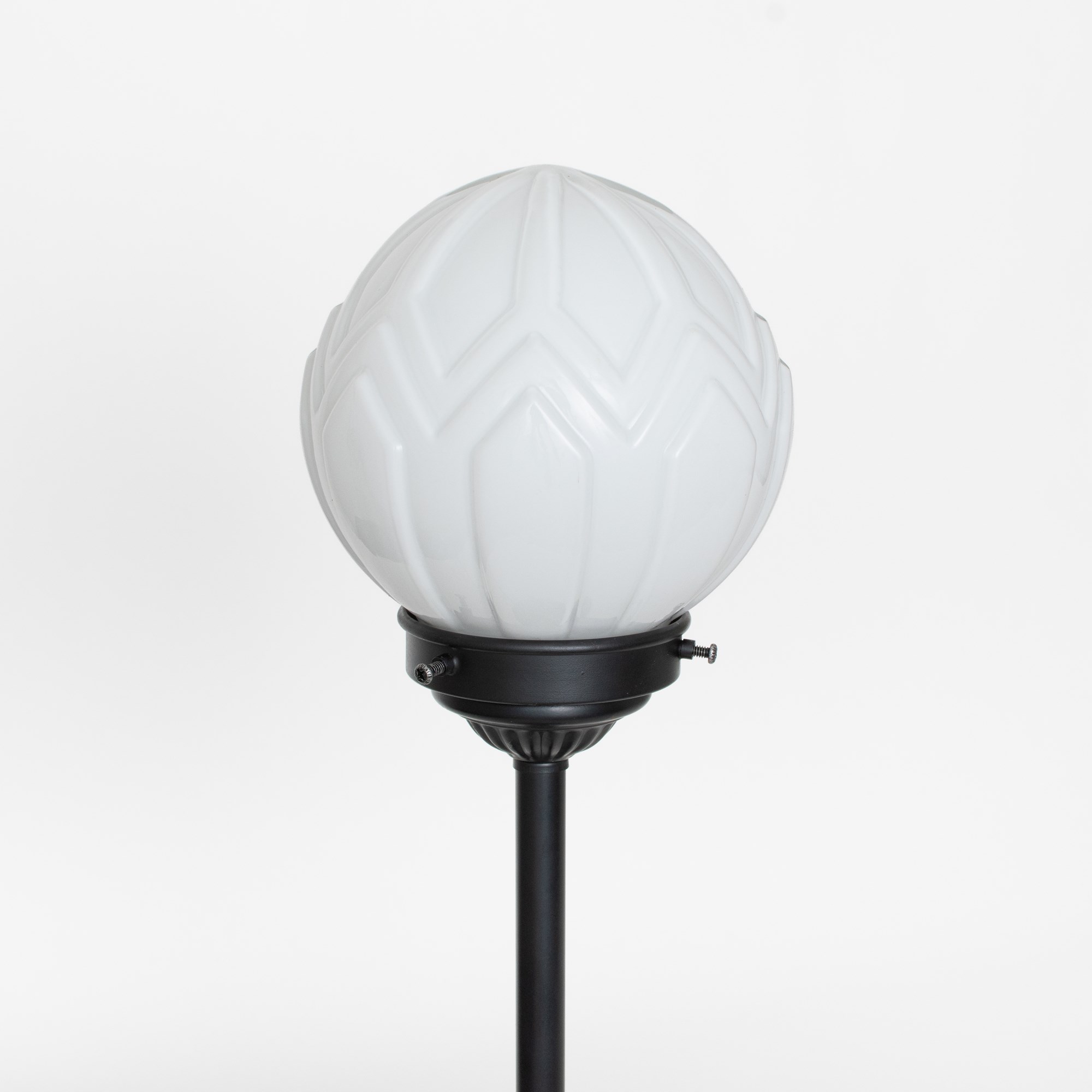 Lampe de Table Slim Victory Moonlight