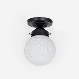 Ceiling Lamp Arcade Moonlight