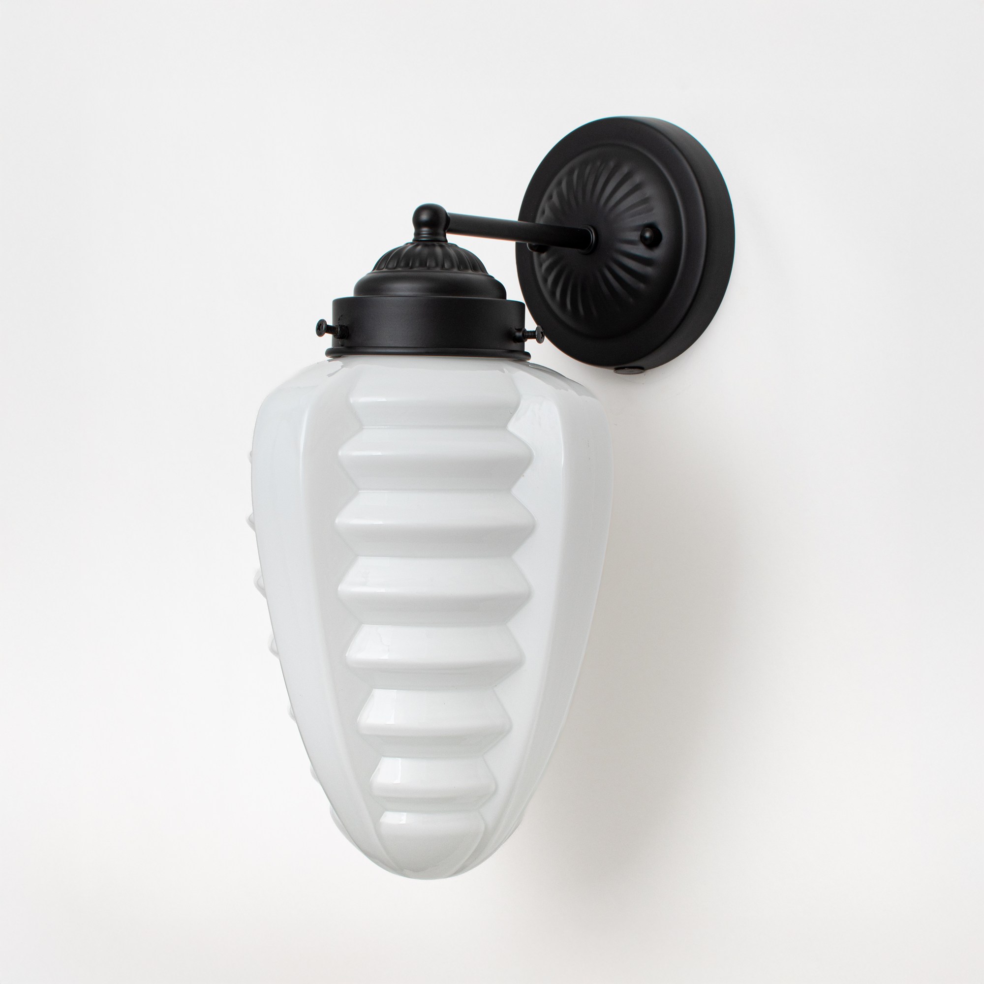 Wandlamp Parole Moonlight