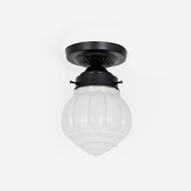 Deckenlampe Wassail Moonlight