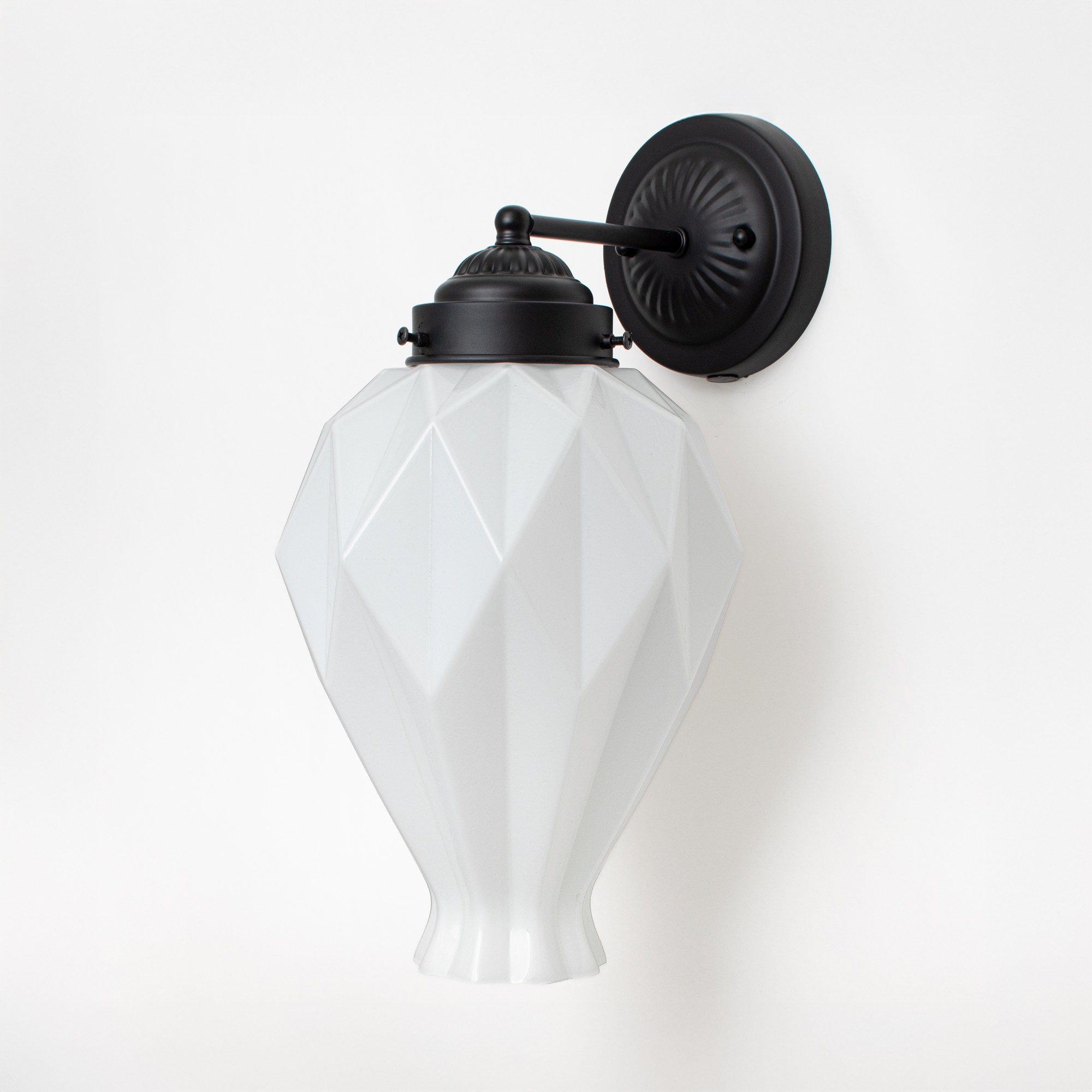 Applique Murale Chicago Moonlight