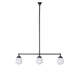 Moonlight T-lamp 3 lights Weimar