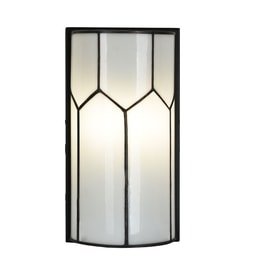 Applique Tiffany Gatsby OUTDOOR