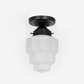 Deckenlampe Empire Moonlight