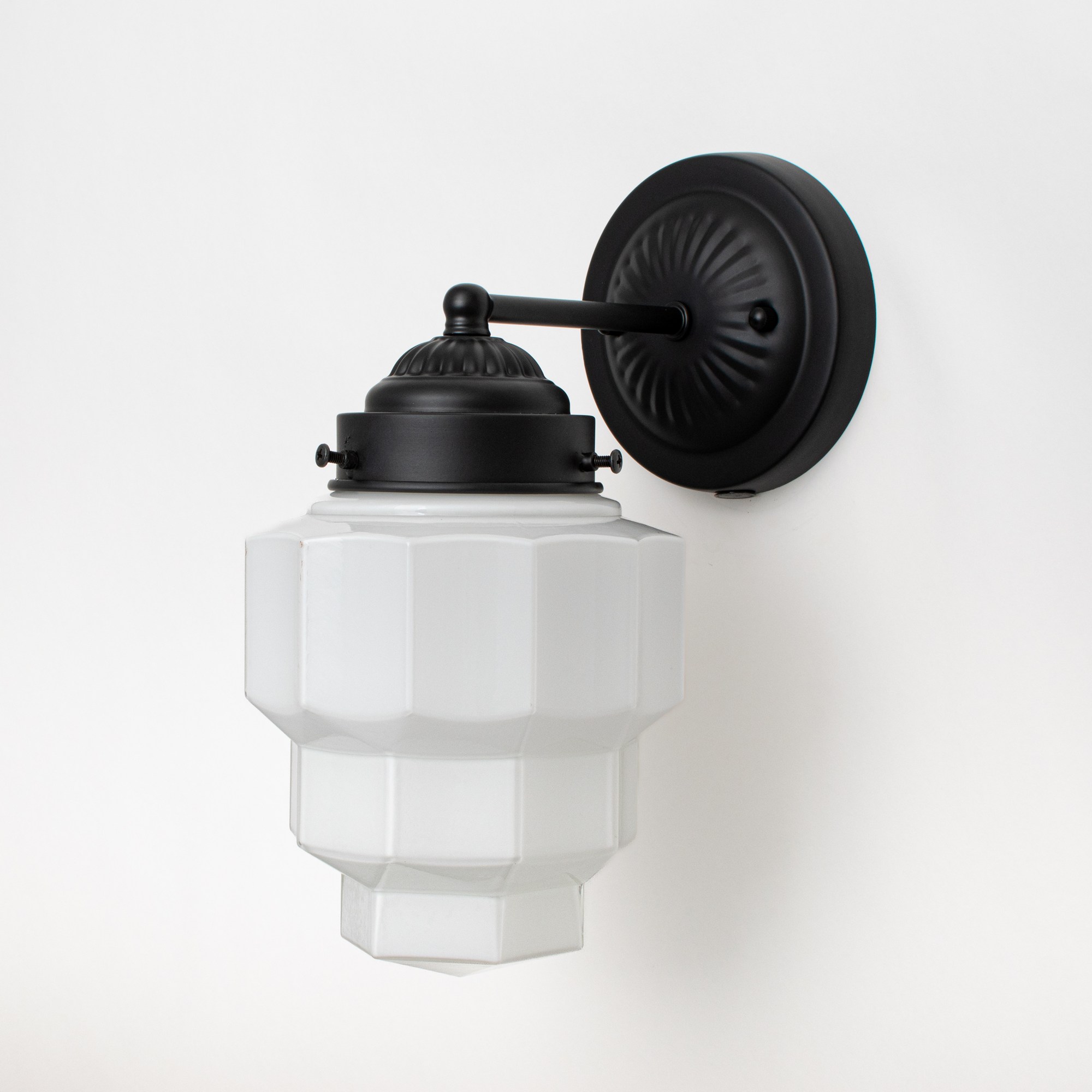 Applique Murale Empire Moonlight