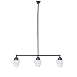 Moonlight T-lamp 3 lights Empire