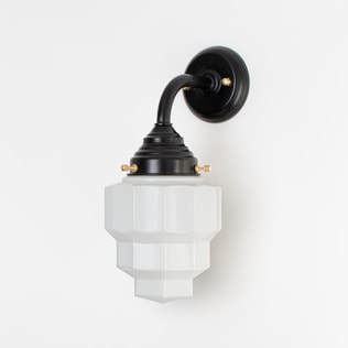 voorbeeld van een van onze Schichtlampen