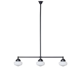 Moonlight T-lamp 3 lights Eternal Star