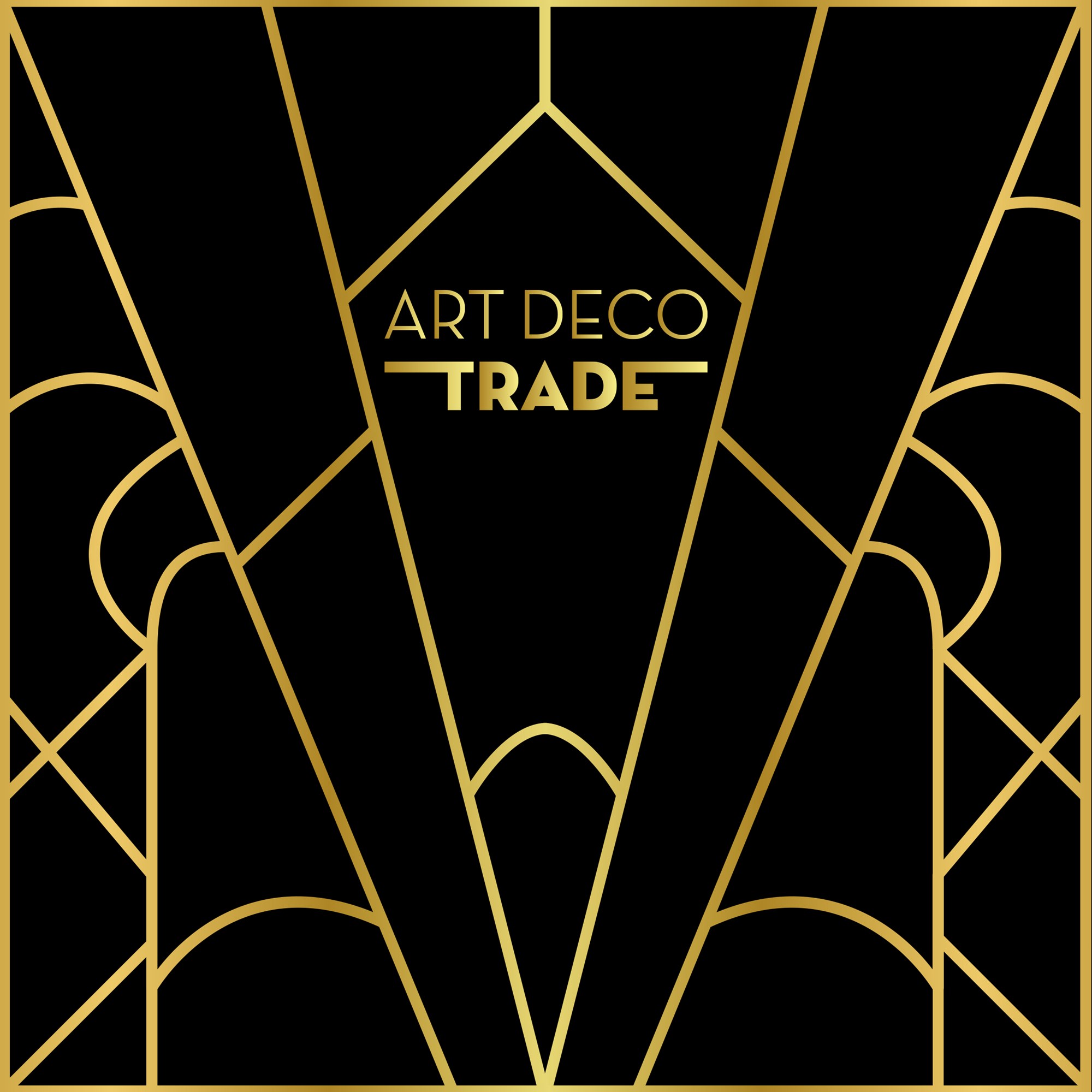 Een warme kerst en een inspirerend 2026!