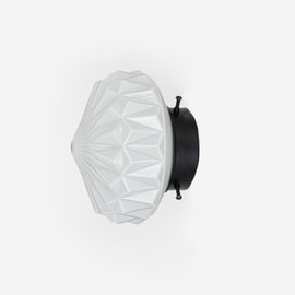 Eternal Star Moonlight wandlamp basic