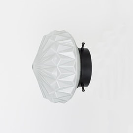 Eternal Star Moonlight wandlamp basic