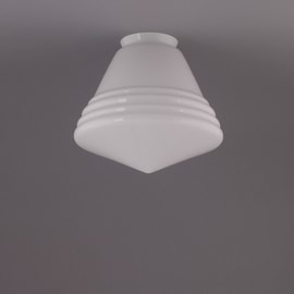 Glas School de Luxe Small