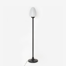 Standing lamp Floor lamp Parole Moonlight