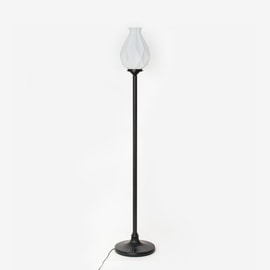 Vloerlamp Chicago Moonlight 