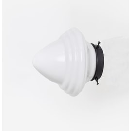 Acorn Small Moonlight wandlamp Basic black