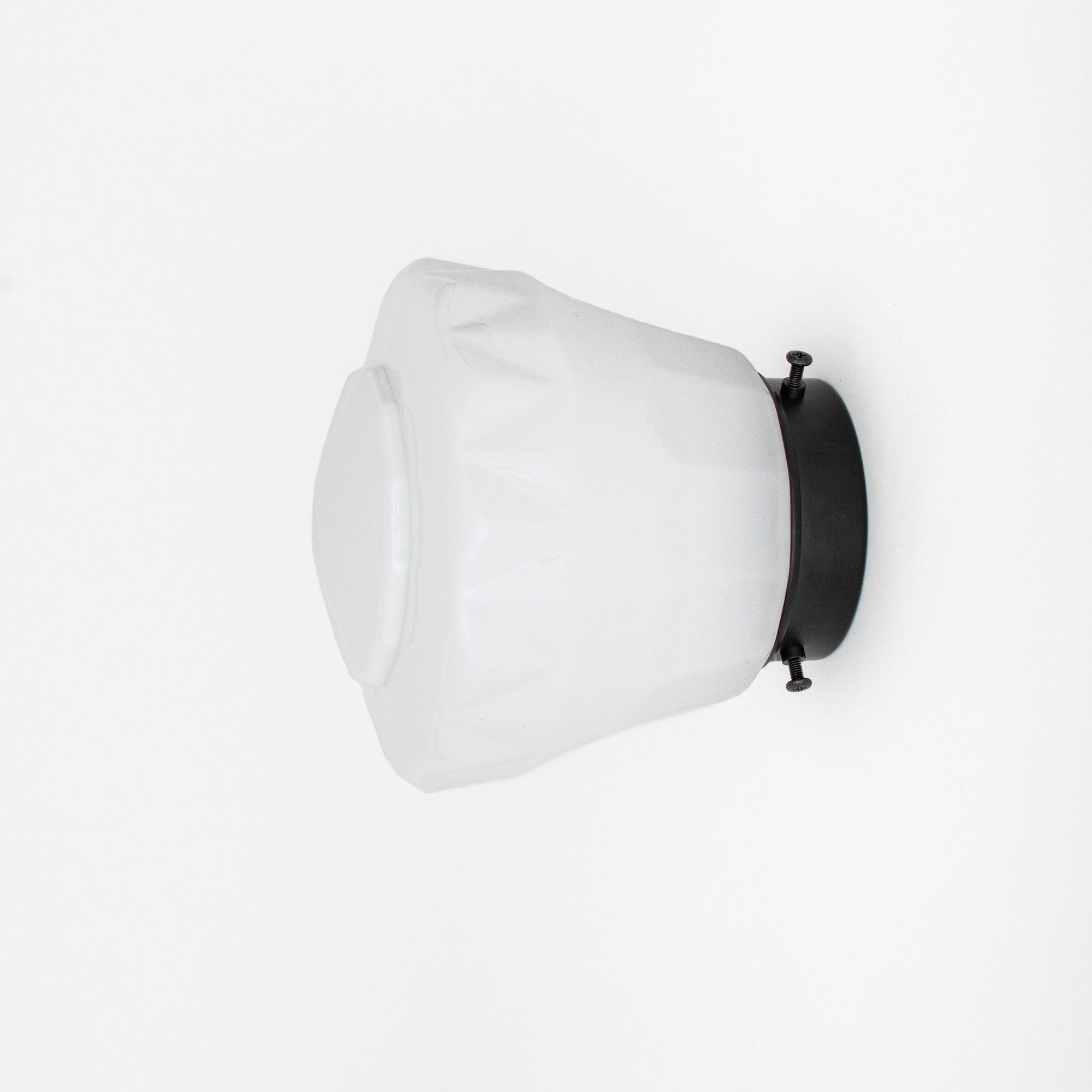 Bold Eternal Star Moonlight Basic black