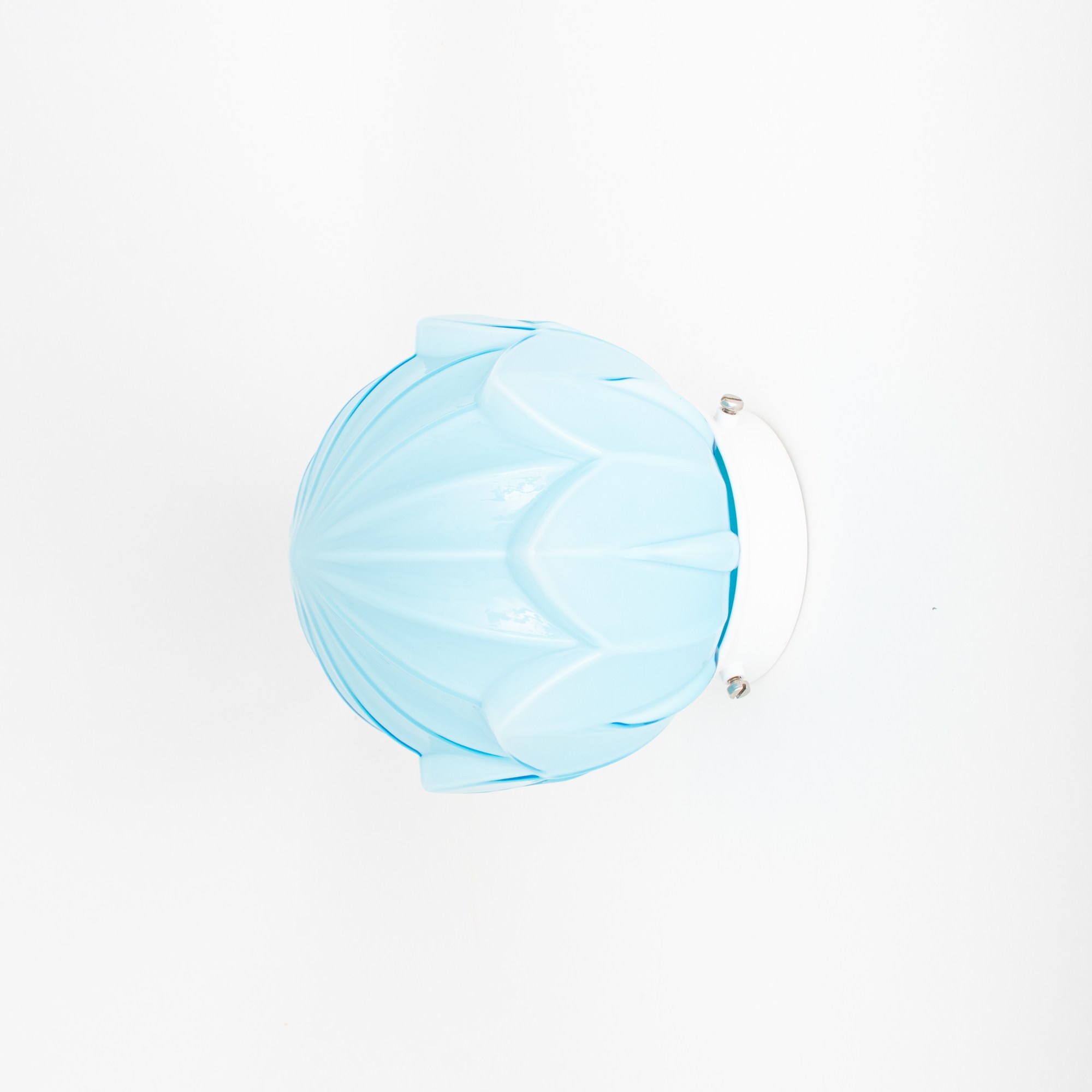 voorbeeld van een van onze Appliques