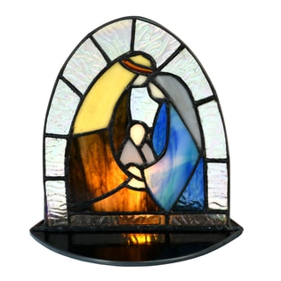 voorbeeld van een van onze Émotion