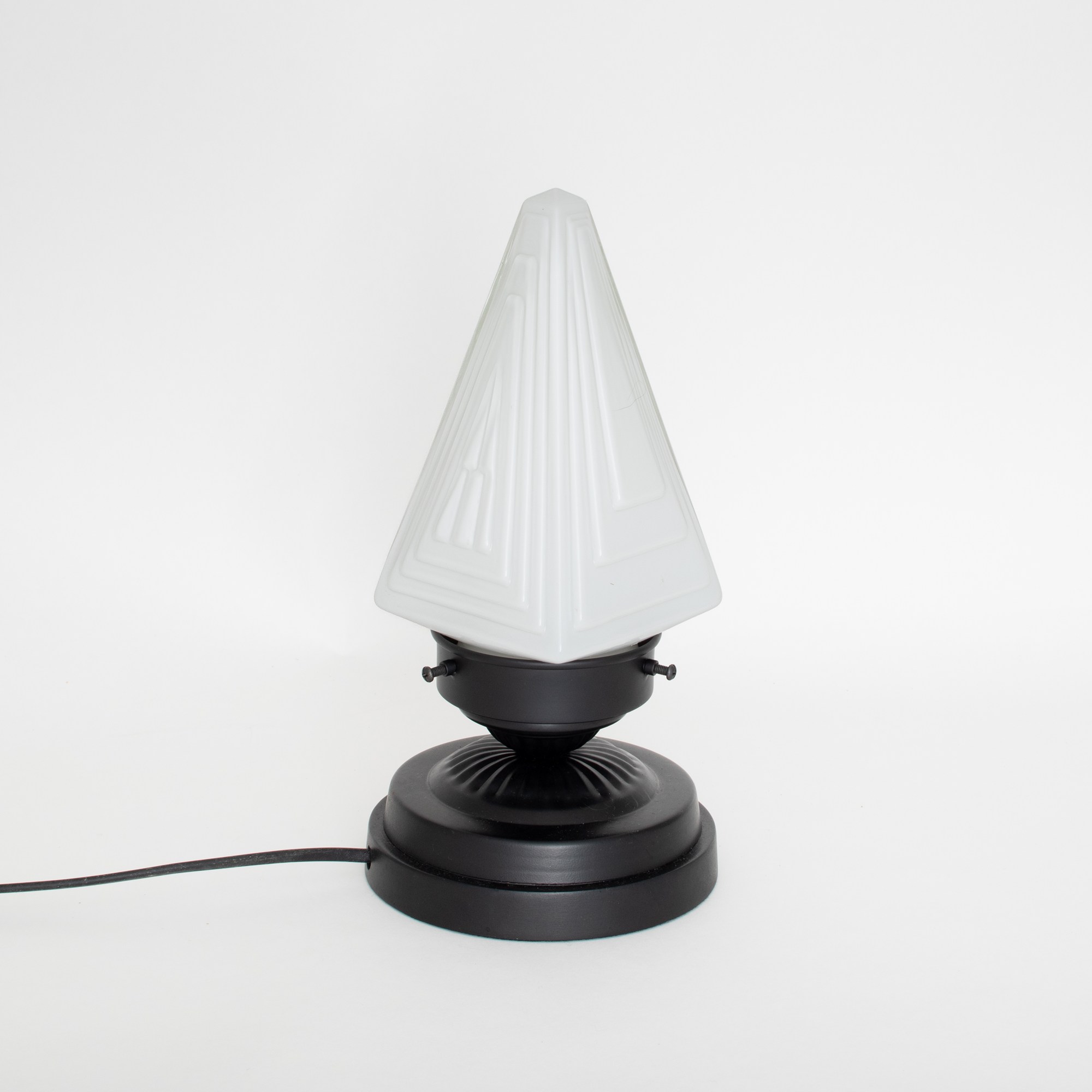 Lampe de Table basse Finisterre Moonlight