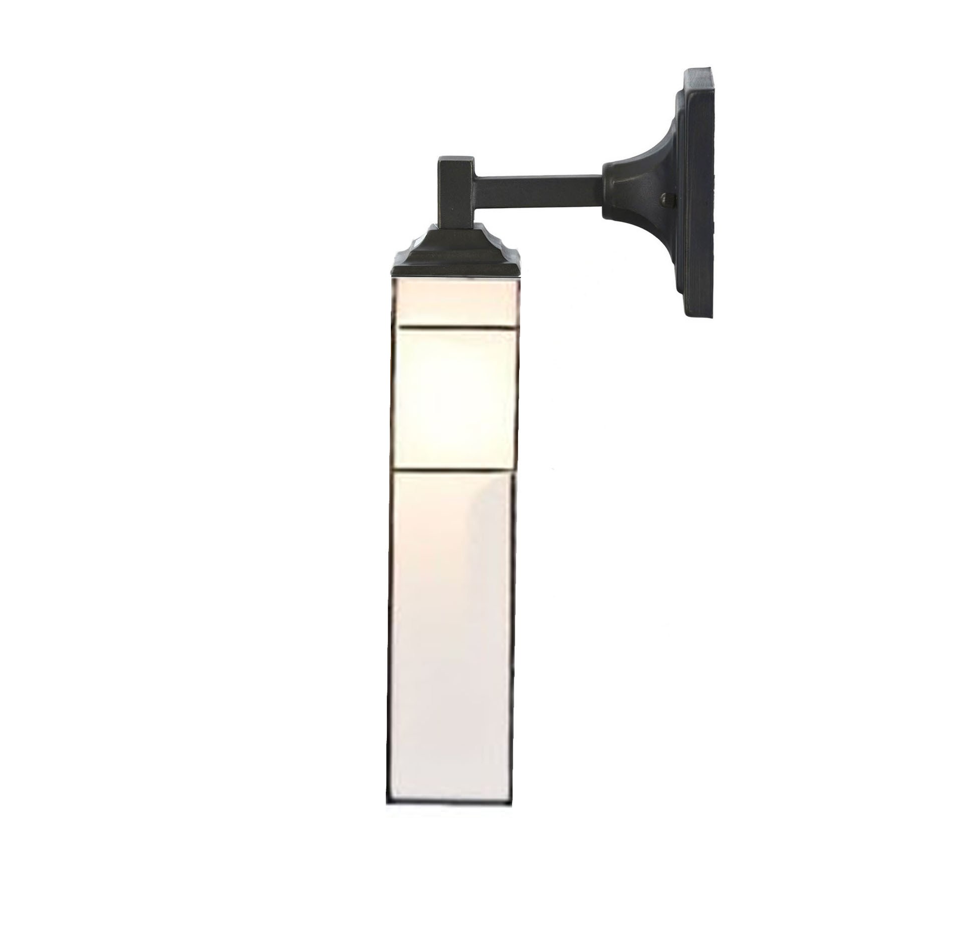 Applique Quadrat New York