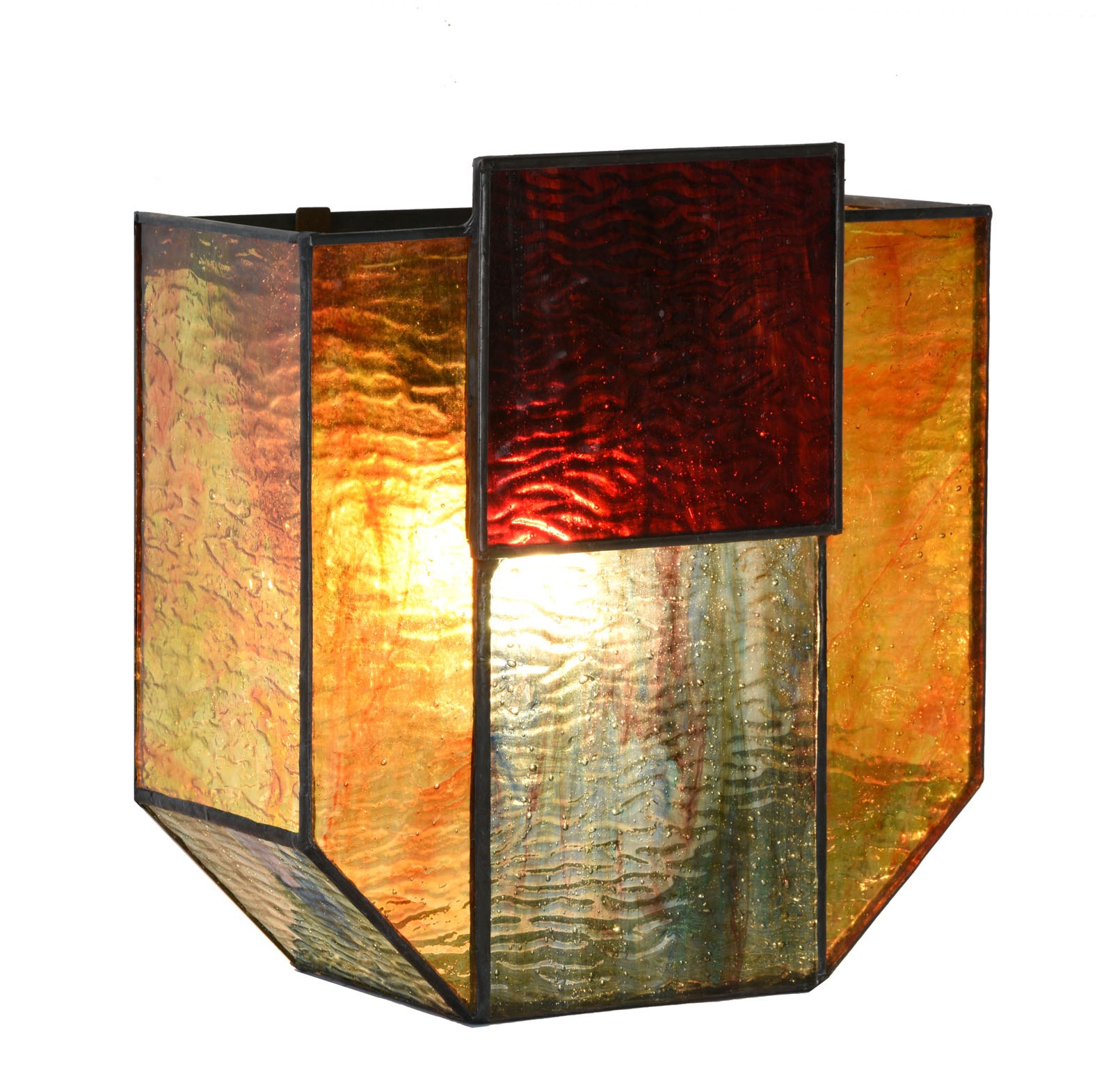 Wall Lamp Bijou