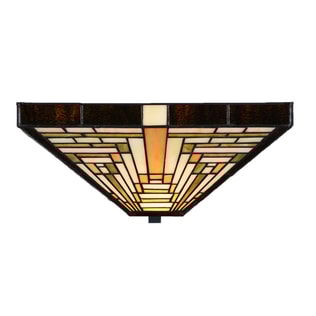 voorbeeld van een van onze Rising Sun