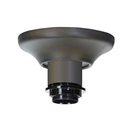 Ceiling Lamp Fixture Dynamic