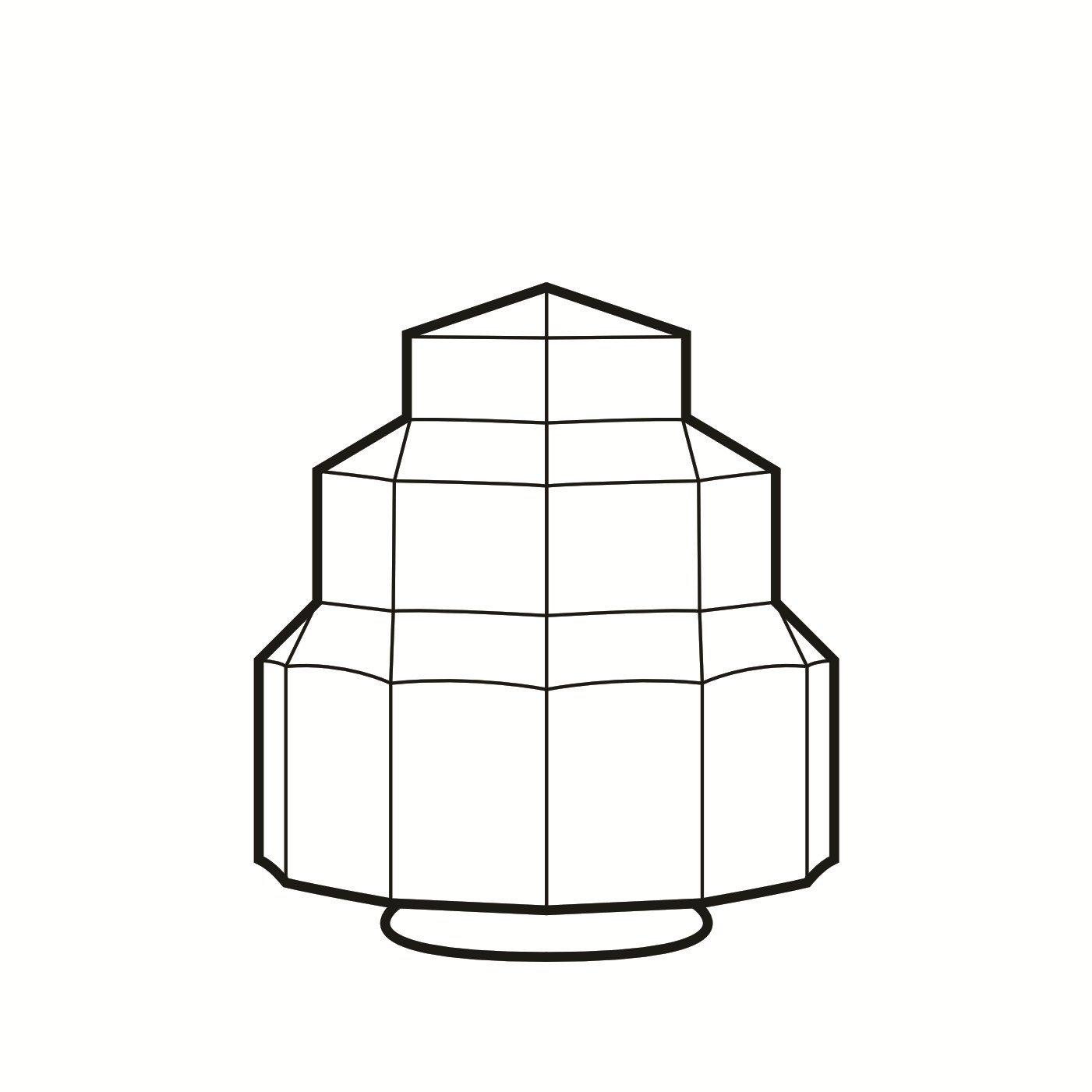 Glaskap Empire
