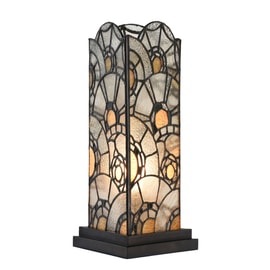 Tiffany Table Lamp 