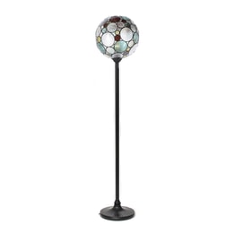 Tiffany Vloerlamp Endless