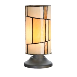 Table lamp Roundabout 