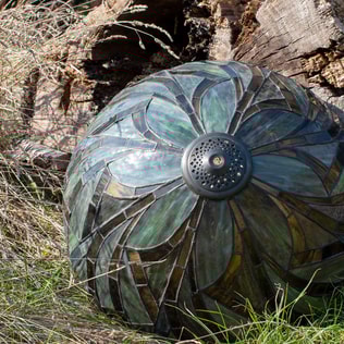 voorbeeld van een van onze Willow