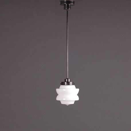 Hanging Lamp Small Top