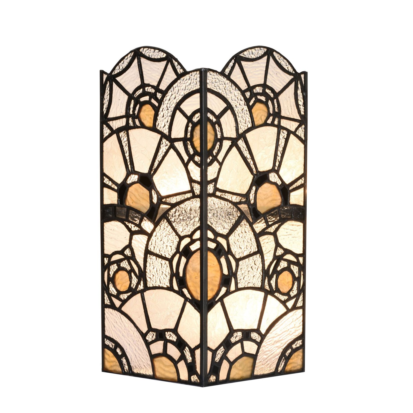 Tiffany Wandlamp Tiffany Wandlamp
